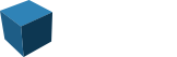 若虚VR官网-VR体验馆计时计费管理系统-VR管理系统-VR计费系统-VR游戏计时管理系统-VR体验馆会员系统-VR体验馆收银系统-VR体验馆引流系统-厦门若虚信息技术有限公司官方网站
